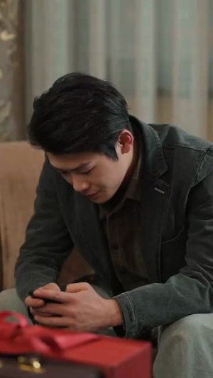 【失爱之后，她在废品堆里重构人生】59集短剧废品堆里在线观全集