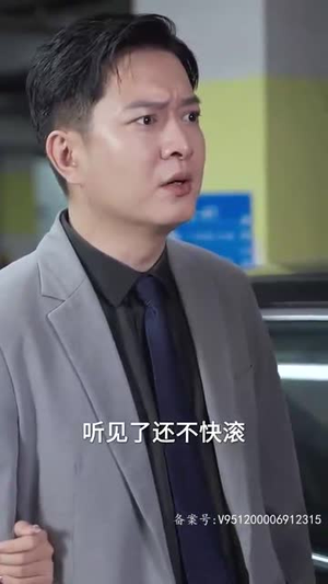 【雾里看花花不开】100集短剧在线免费全集赏