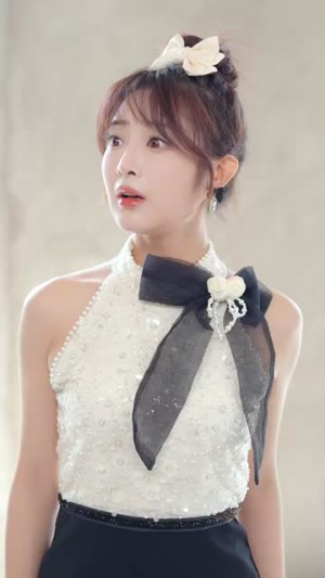 【死对头破产后被我包养了】100集夸克短剧在线追看