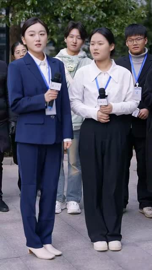 【我亲自出庭为儿子辩护】38集在线短剧全集免费看