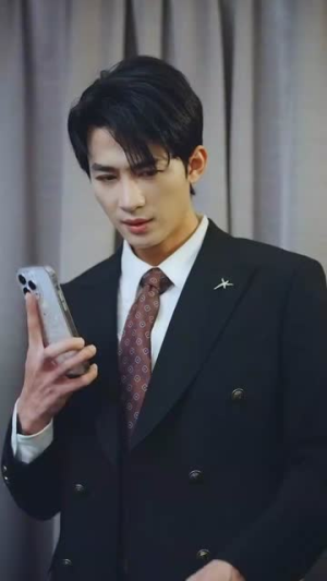 【温柔狙击】81集短剧在线免费尽情看