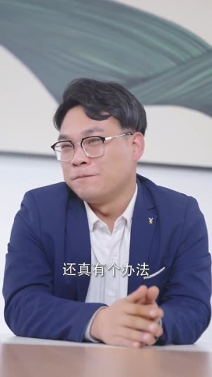 婚姻迷雾(81集) 婚姻迷雾(81集)短剧太好看了吧