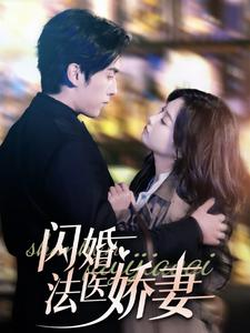 【闪婚法医娇妻】92集短剧在线免费览看