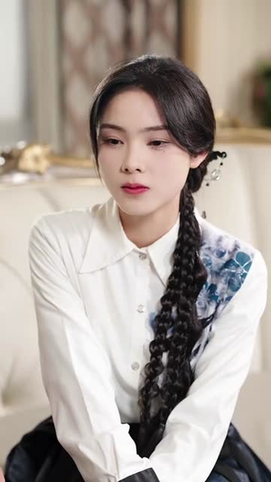 【闪婚后夫人她不装了】80集免费短剧畅享观看