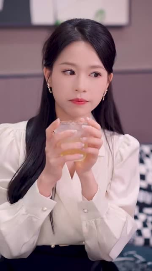 【闪婚后我和老公都不装了】36集短剧全集免费观看