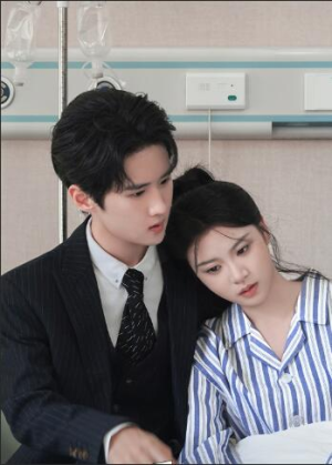 【我死后，全员火葬场了】30集短剧全集免费赏观