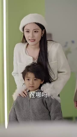 【闪婚后，顾先生禁止离婚】94集短剧资源免费在线看