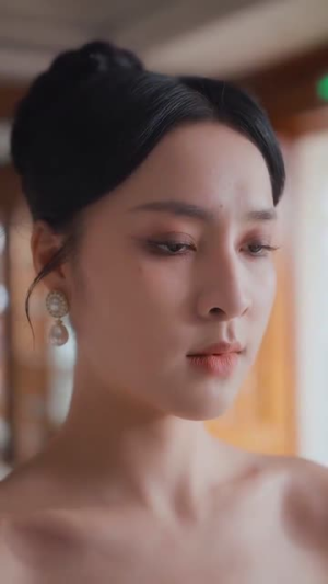 【为她入渊】55集完整短剧在线观看