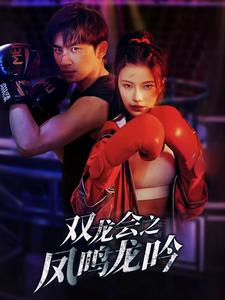 【双龙会之凤鸣龙吟】80集短剧全集免费畅看