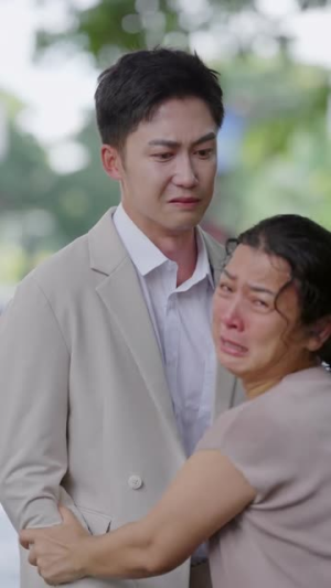 【谁明浪子心】75集在线看短剧全集资源