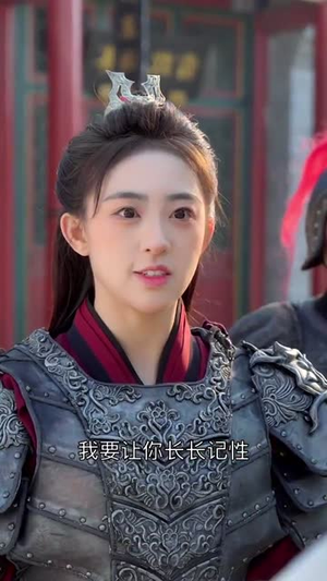 【碎梦重生】30集免费短剧在线全集赏看