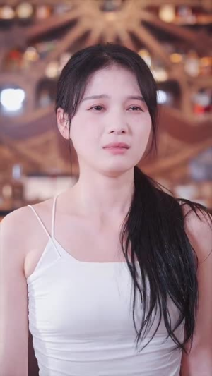 【思念不留余地】73集短剧免费全集在线品看