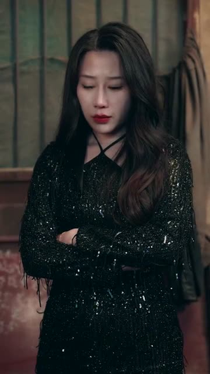 【蛇年之绝地反击】37集短剧免费全集轻松观瞧