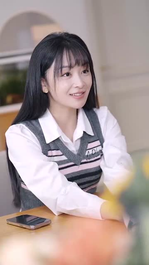 【伪装夫妇】71集短剧免费全集畅享观看