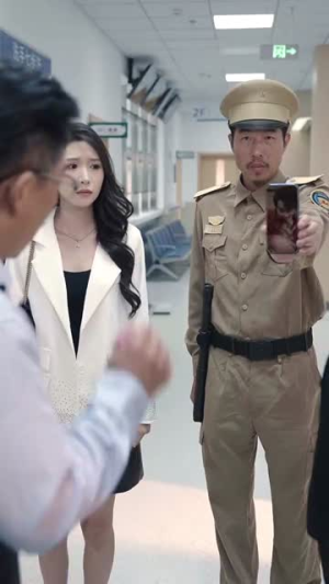 【生死宝典】64集短剧免费在线完整观赏