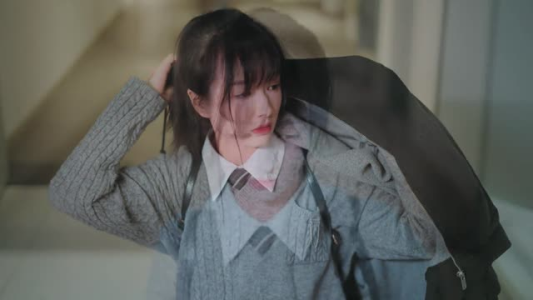 【双生成瘾 初夏&一航】30集短剧免费在线全集速看