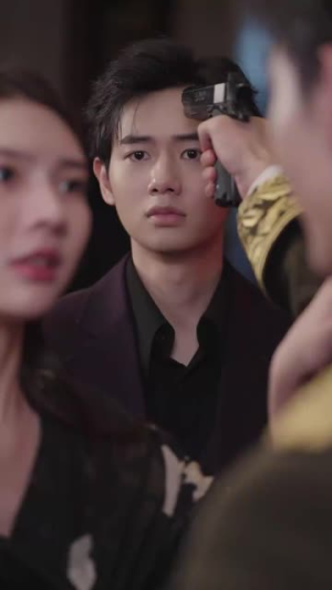 【少帅的笼中鸟】70集短剧全集在线免费看