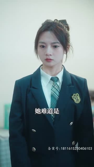 【我最亲爱的】80集短剧免费全集畅看