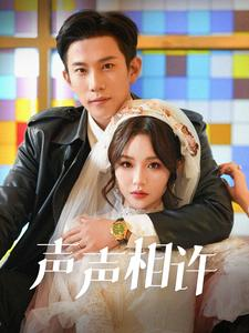 【声声相许】109集在线免费短剧全集赏