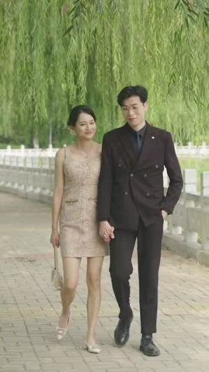 【世上最爱我的人死了】48集短剧全集免费观瞧