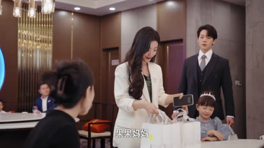 【下一页幸福】12集免费短剧在线高清速看