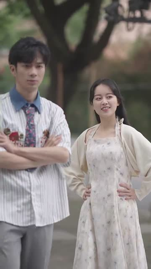 【小保安和名媛的错位追凶】短剧80集在线免费看全集