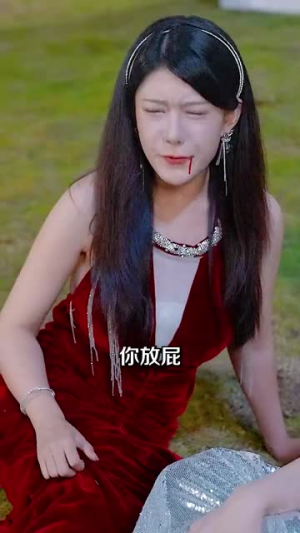 【神医从山村开始】99集短剧免费畅享观看