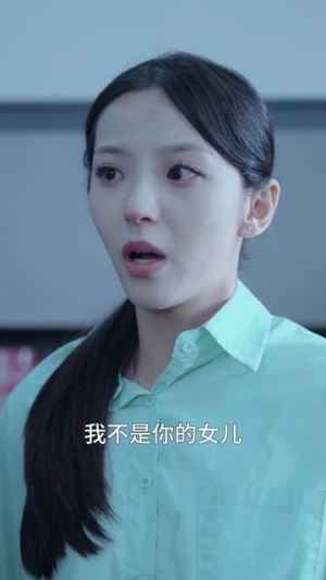 【新版：悠悠寸草心】76集短剧免费全集畅看