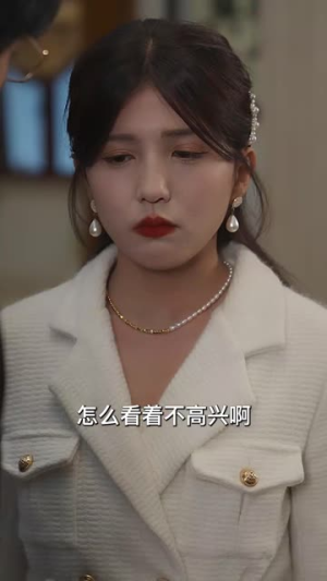 【少爷你的替身夫人她跑了】85集免费短剧在线赏阅