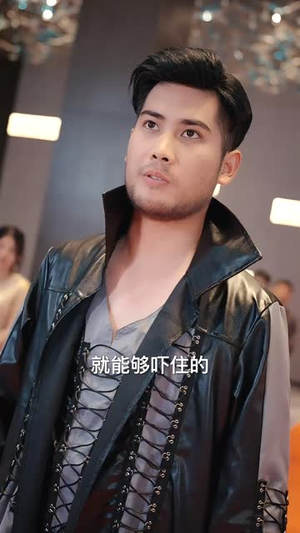 【天榜】76集免费短剧在线畅快览