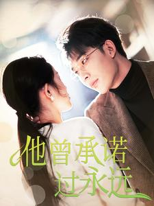 【他曾承诺过永远】70集短剧在线免费观览