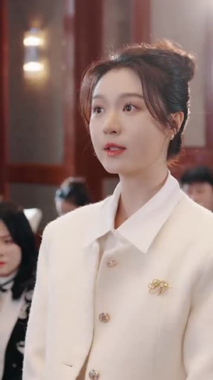 【她超好哄】101集短剧全集免费观览