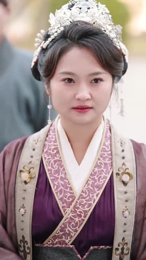 【团宠之蒋家小女会仙法】99集短剧免费在线全享