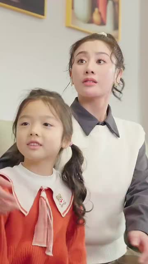 【新年恋爱申请请通过】37集短剧全集在线观瞧