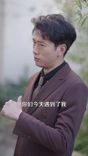 【仙品龙婿】112集短剧全集免费随心看