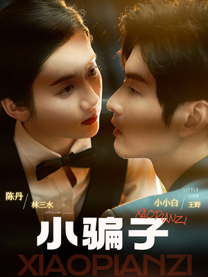 【小骗子】35集短剧免费在线追看