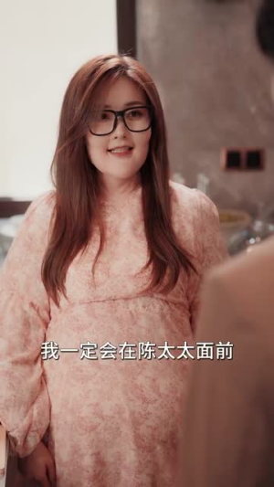 【终有繁花盛开】93集高清短剧在线免费观