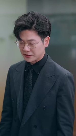 【新人整顿职场记】100集短剧在线免费随心赏