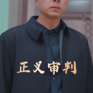 【正义审判】31集短剧在线免费全集观赏