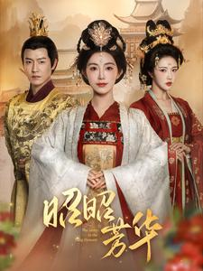 【昭昭芳华】81集免费短剧在线全集速览