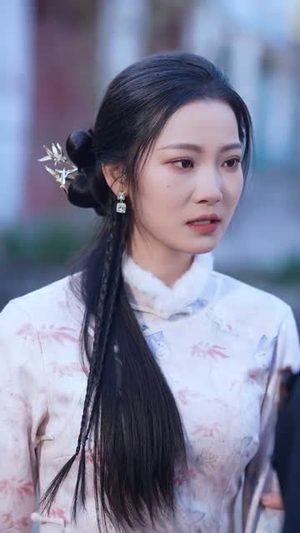 【限时深情】55集短剧免费在线欢乐看