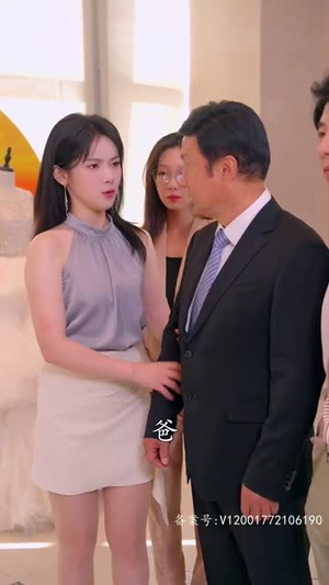 【觉醒医皇神童】90集免费短剧全集观享