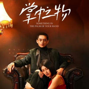 【掌中之物】62集短剧免费在线完整赏览