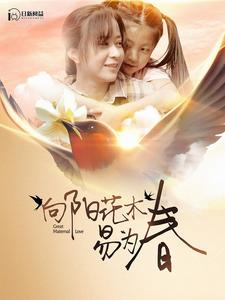 【向阳花木易为春】101集短剧免费全集观