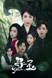 【寻玉】77集短剧完整版免费观赏