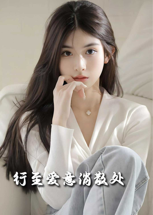 【行至爱意消散处】30集短剧免费在线随心览