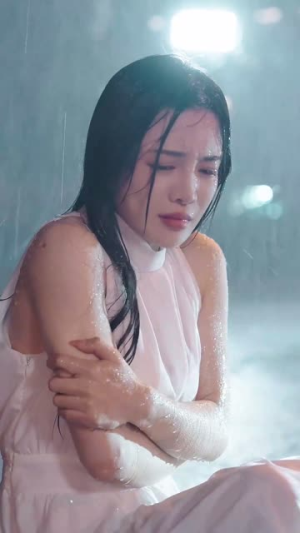 【许总别来无恙】67集免费短剧线上看