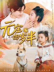 【元宝四岁半】65集高清短剧免费在线观看