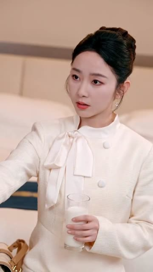 【报告容先生，你的小甜妻要亲你了】119集在线短剧完整版观看