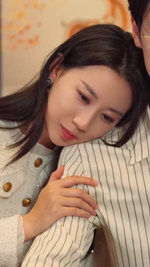 【引狼入室】33集高清短剧在线免费观全